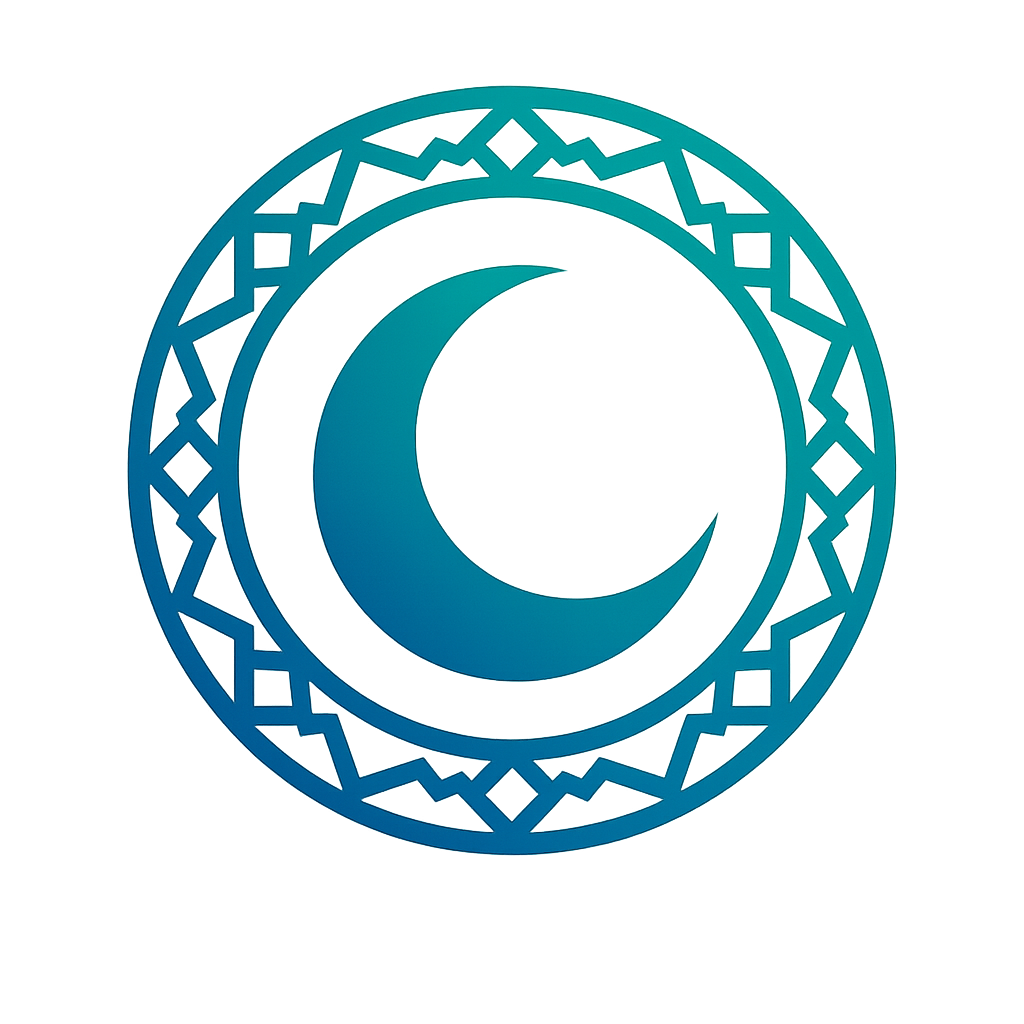 True Islam